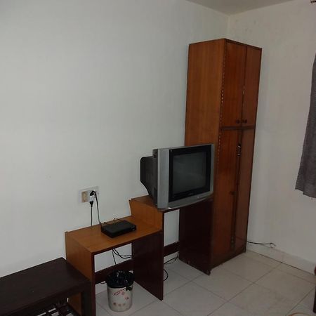 Hotel Elegant International New Delhi Exteriör bild
